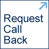 Request a Callback