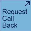 Request a Callback